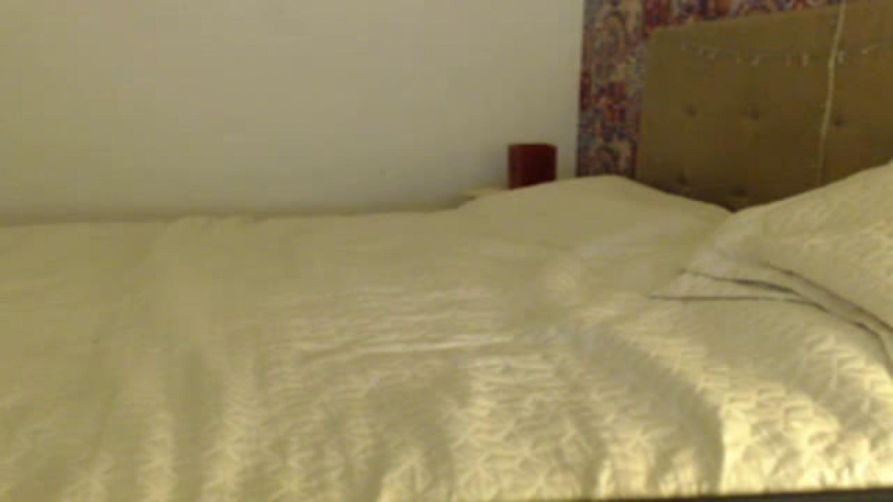 katalinalove porno [2017/03/22 02:15:54]