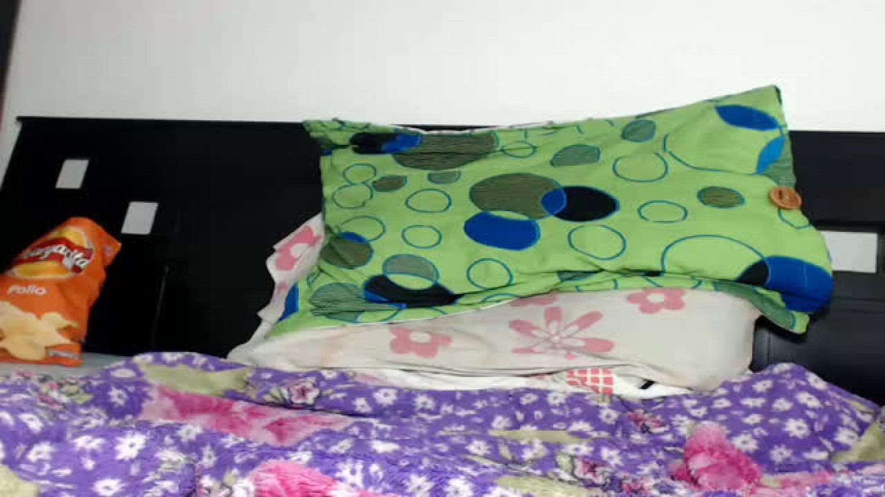 laraki_sexy Flashing Video [2017/05/04 - 06:15:56]