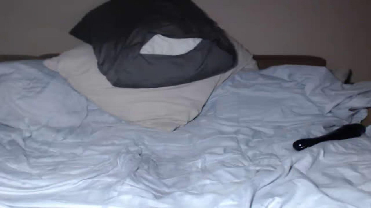 cumgarden naked [2017/03/31 18:35:44]