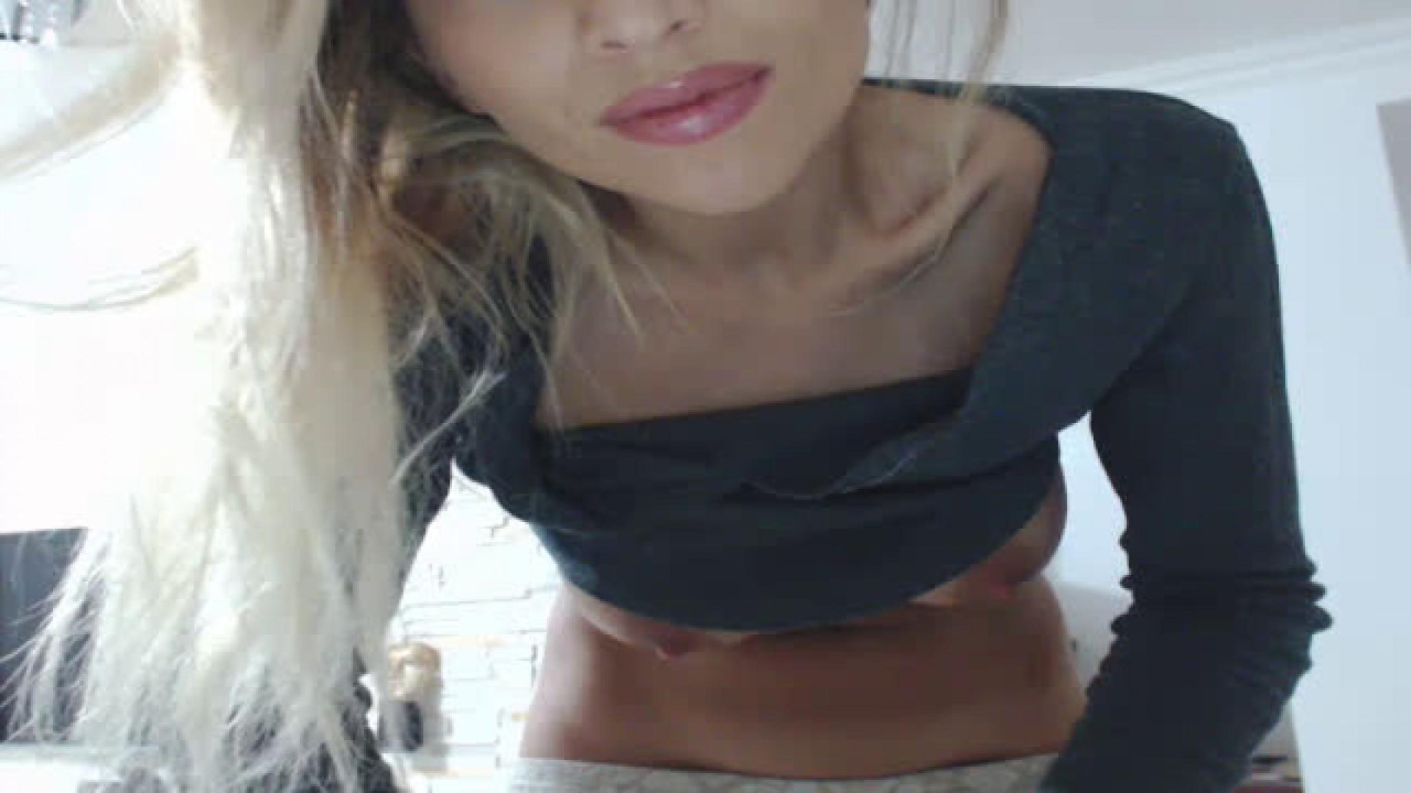 bibijolie Tape [2017/04/17 - 23:40:27]