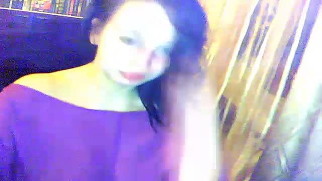 alino4ka77