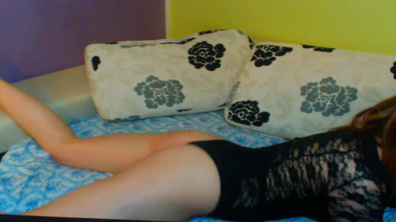 juliamatthew Butt [2017/05/31 - 10:31:01]