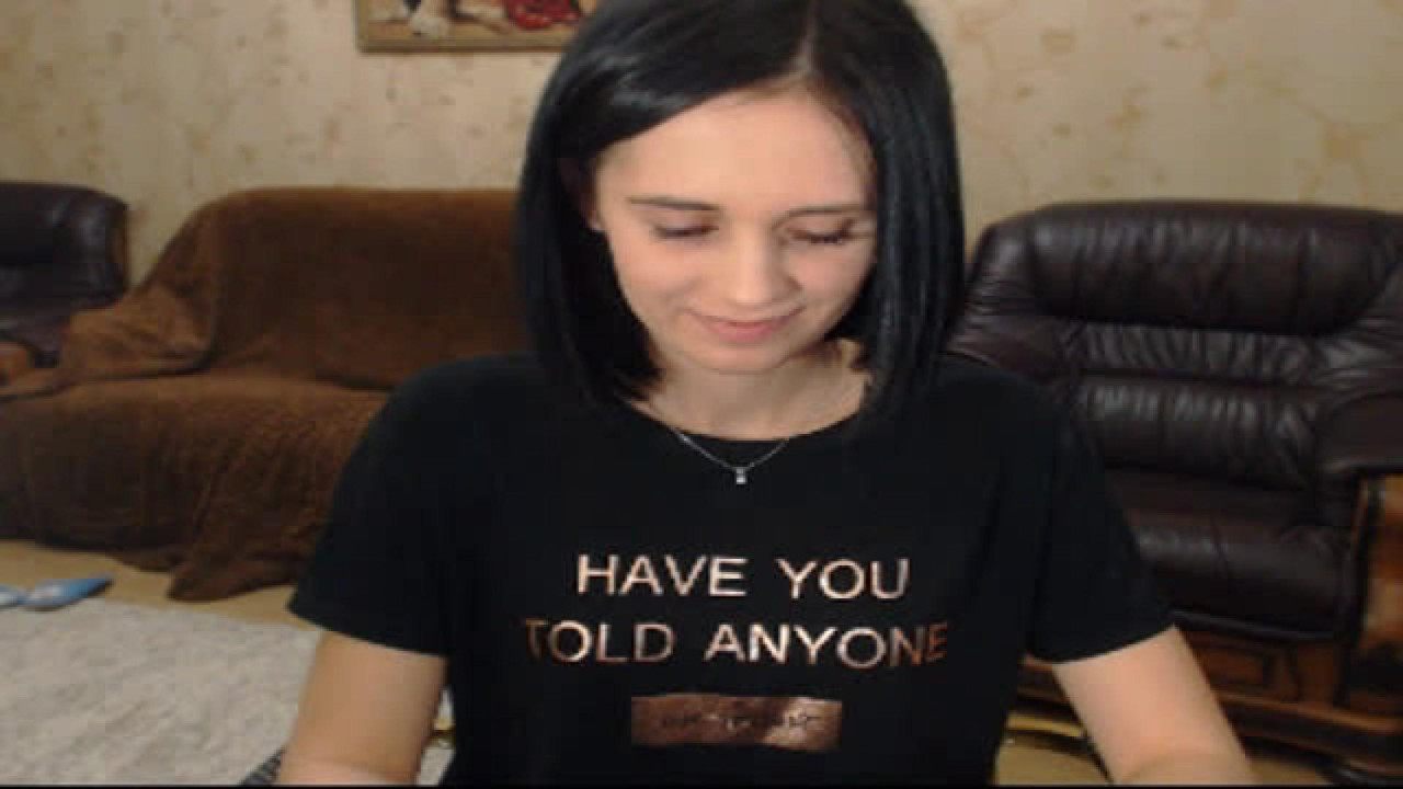 thenightkiss adult [2017/01/10 10:51:00]