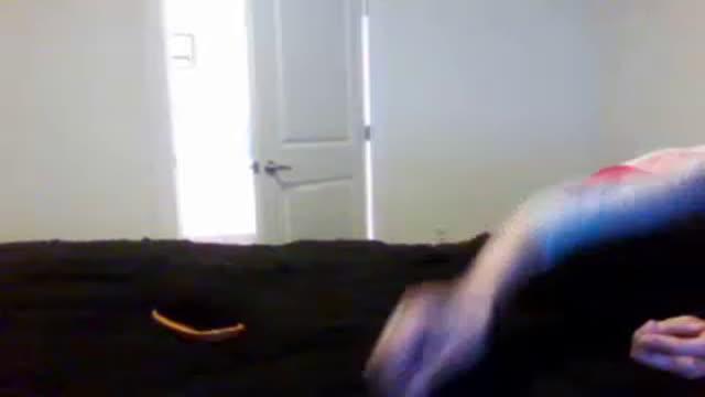 stupidnastygood sex [2017/01/12 06:20:29]