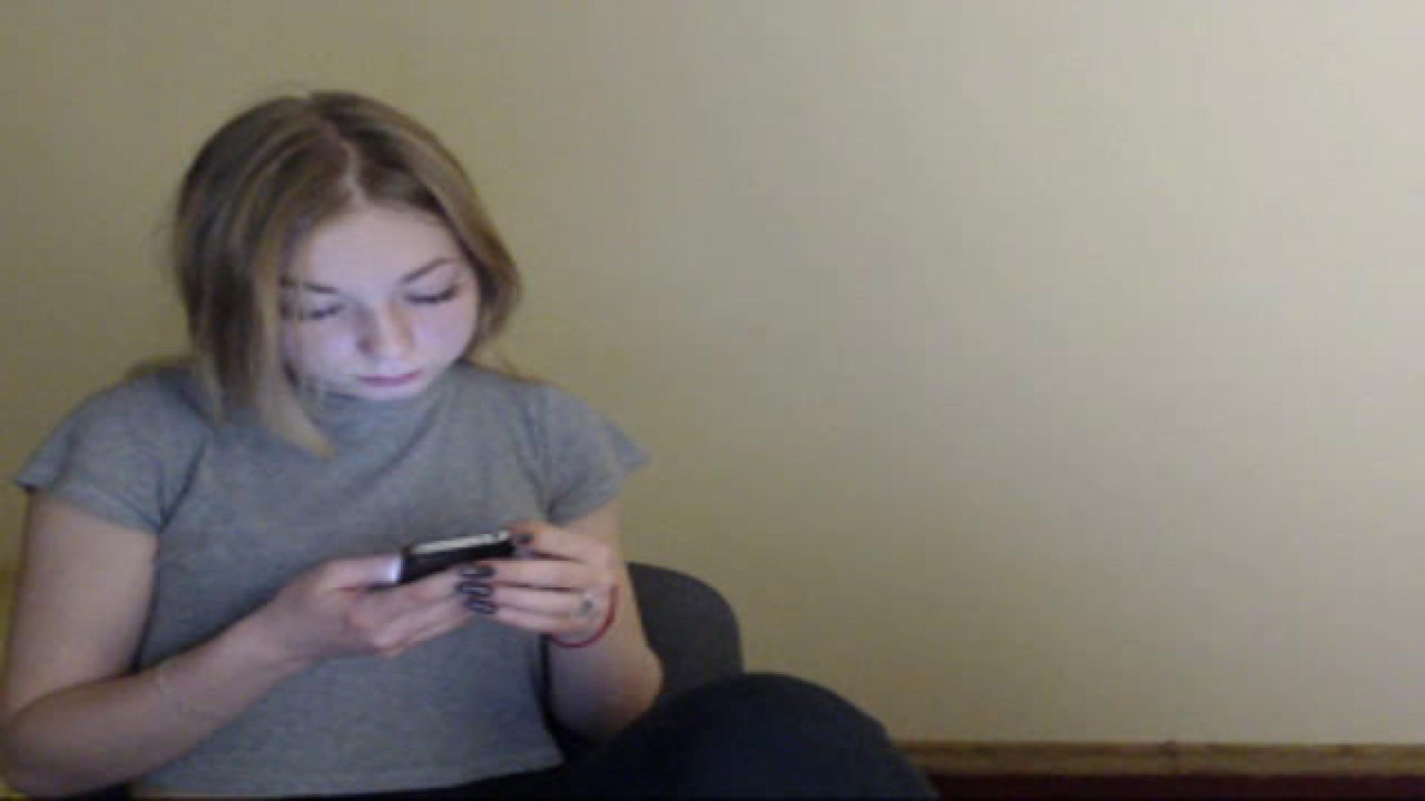 loverys_xo naked [2017/03/27 19:22:11]