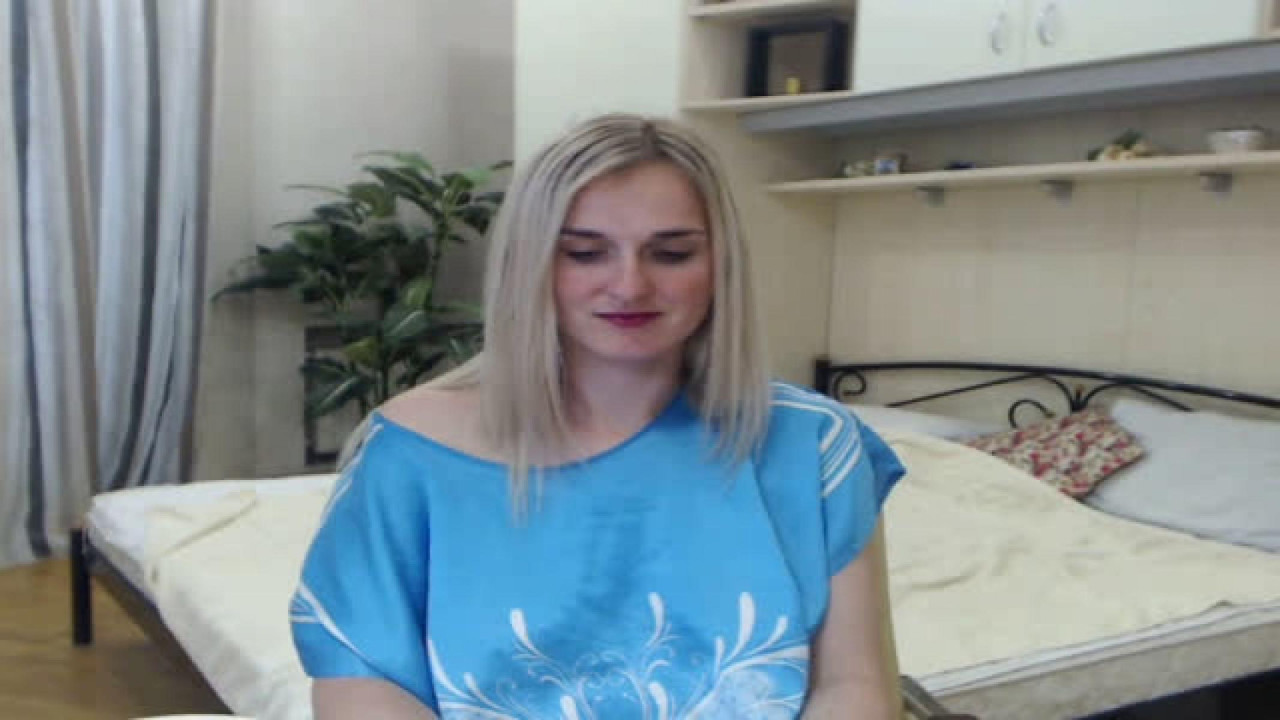 erin_ Free [2017/06/30 - 14:50:44]