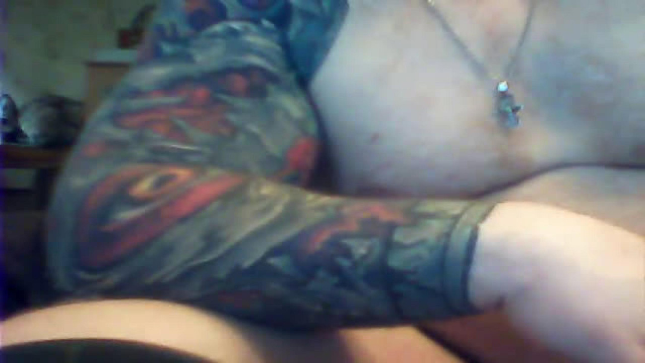 bi333on naked [2017/04/17 15:01:44]