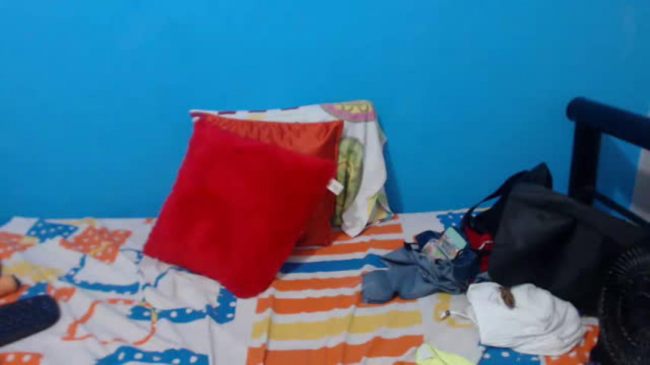daenaris sex [2017/03/18 21:37:33]