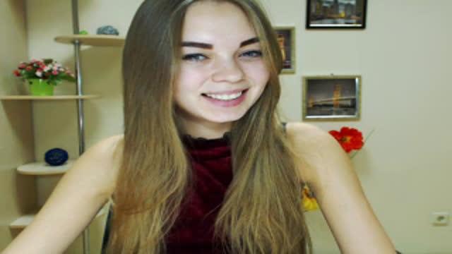 jorjia_ray show [2016/12/12 00:22:01]