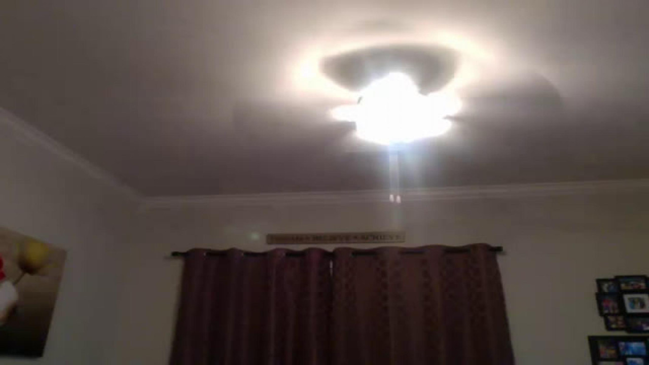 joshdoss24 naked [2017/01/13 03:20:31]