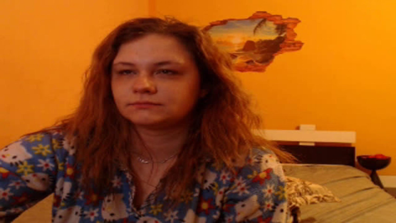 chrishine_ recorded [2017/04/03 01:36:55]