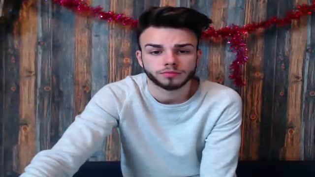 henrywoods naked [2016/12/23 09:20:17]