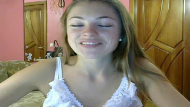wwowwanita show [2016/12/07 22:02:13]
