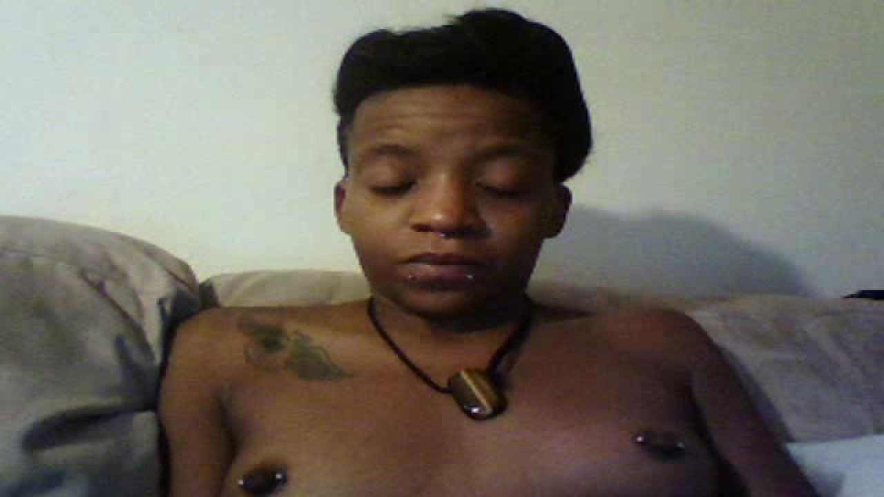 domofgrace Squirt Video [2017/06/24 - 11:30:54]