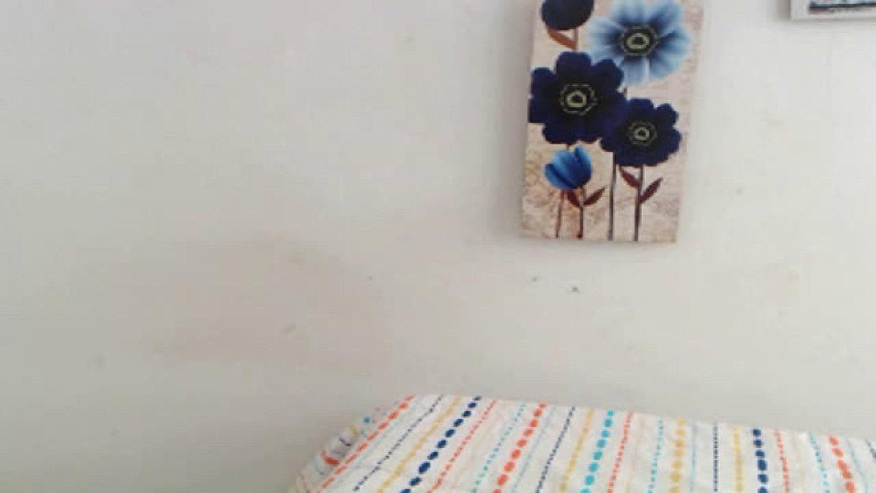 latiincandy ManyVids Video [2017/03/29 - 18:00:53]