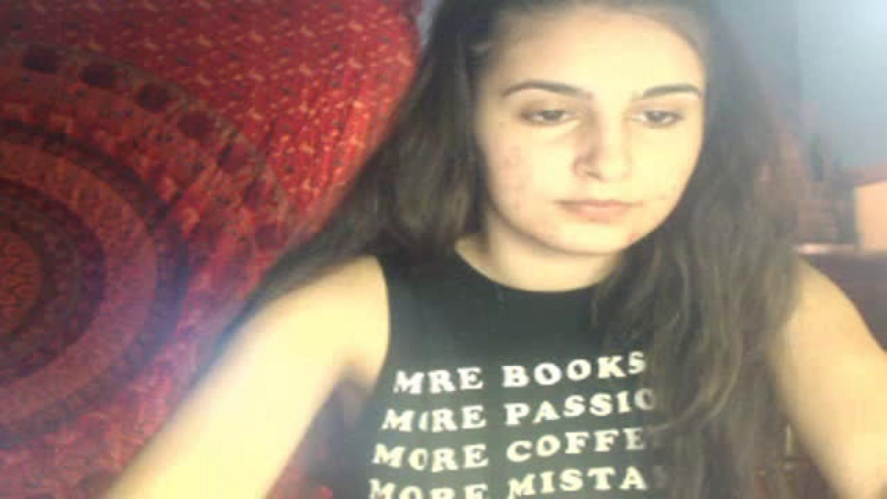 bootybabe XXX Webcam [2017/04/01 - 03:50:44]
