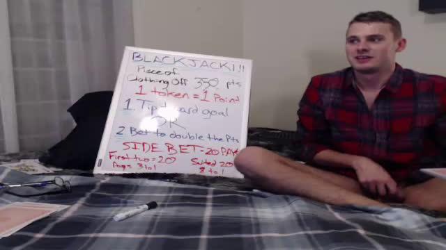 daveslick cam [2017/02/23 04:30:29]