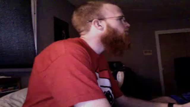 single_ginger show [2016/12/25 14:20:29]