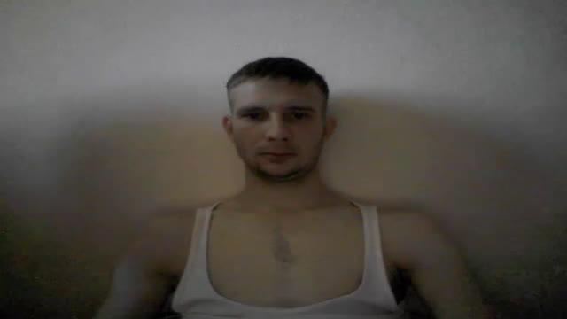 alex544rs