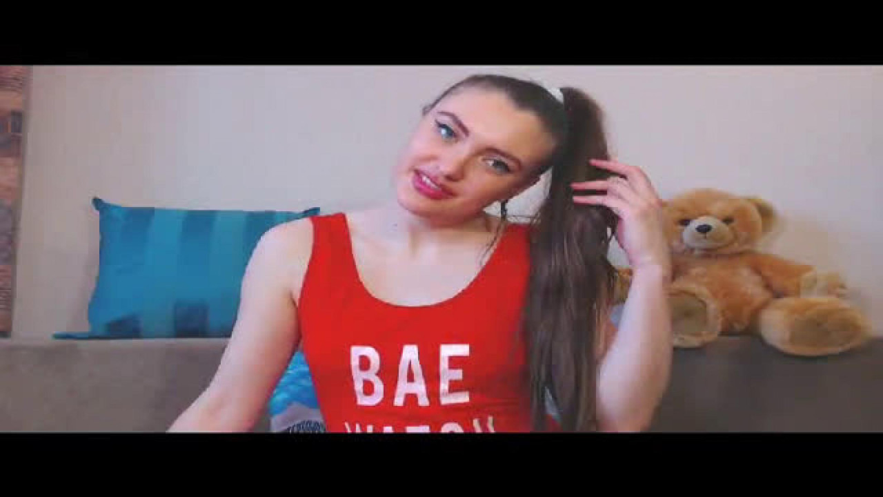 annettediamonds recorded [2017/02/26 09:51:36]