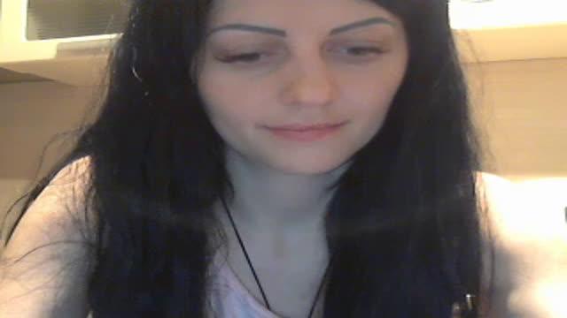 charmlila download [2017/01/04 21:20:27]