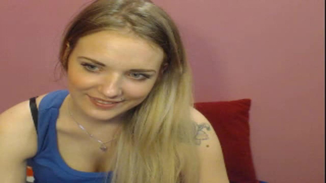 jerseyjoy porno [2017/05/05 19:05:13]