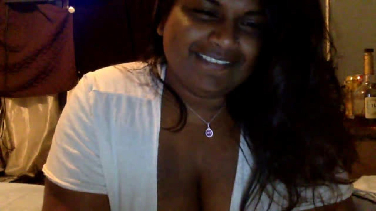 ranii porno [2017/04/02 12:21:28]