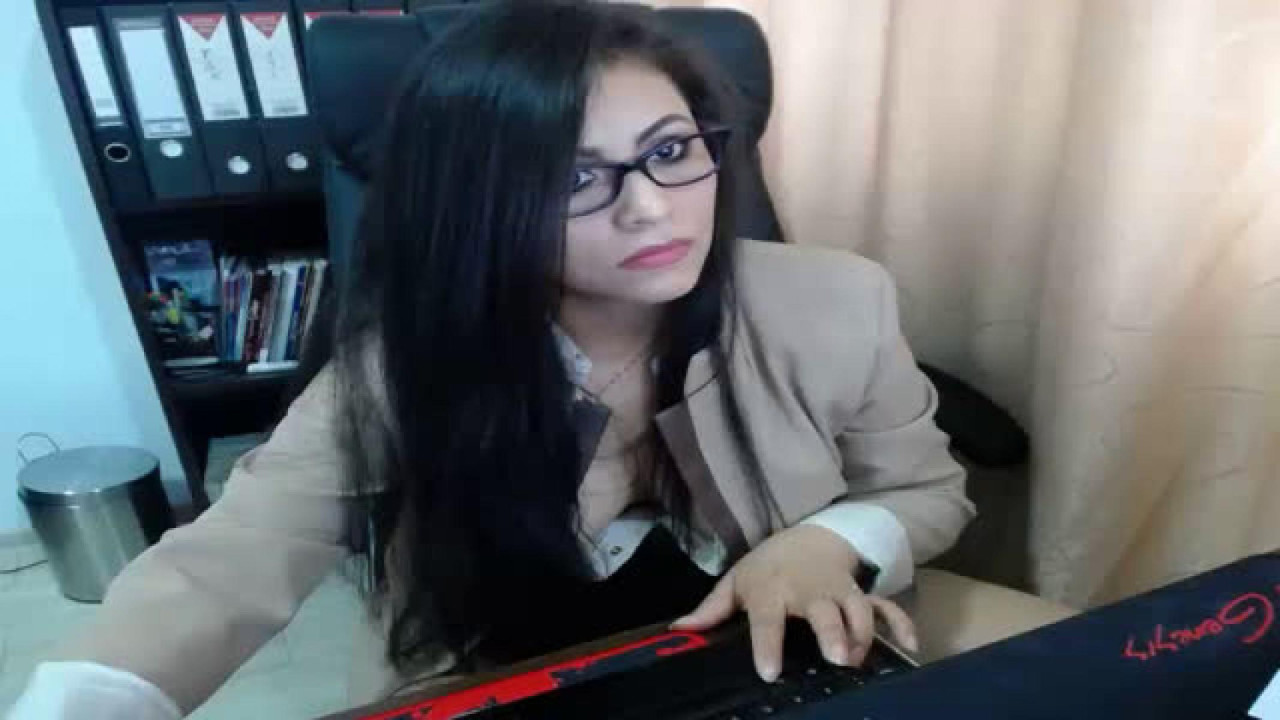 sex2ulive nude [2017/05/04 15:46:35]
