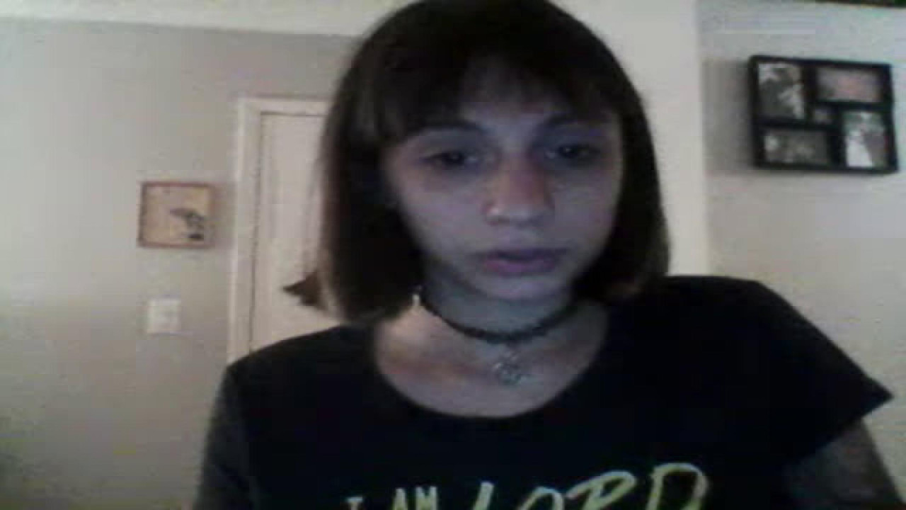 placebo_ana Lesbian [2017/05/15 - 05:10:58]
