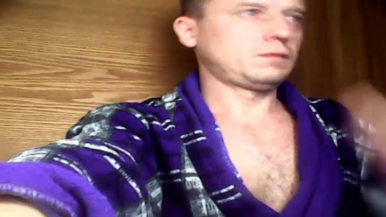 excitedfred video [2016/12/26 23:51:02]