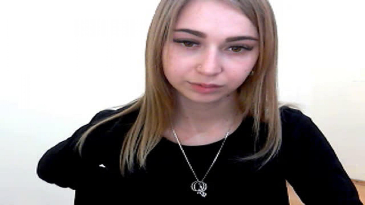 perfezza nude [2017/03/07 14:01:19]
