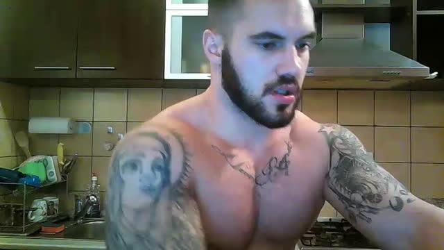 jordan_rush video [2017/01/11 21:51:43]