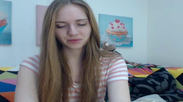 likableblonde sex [2017/01/12 03:16:25]