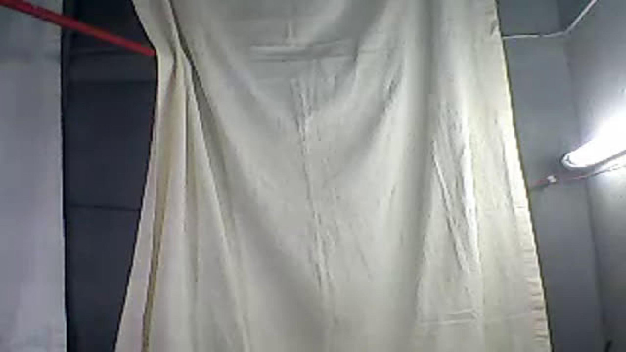 cute webcam [2017/06/03 03:31:09]