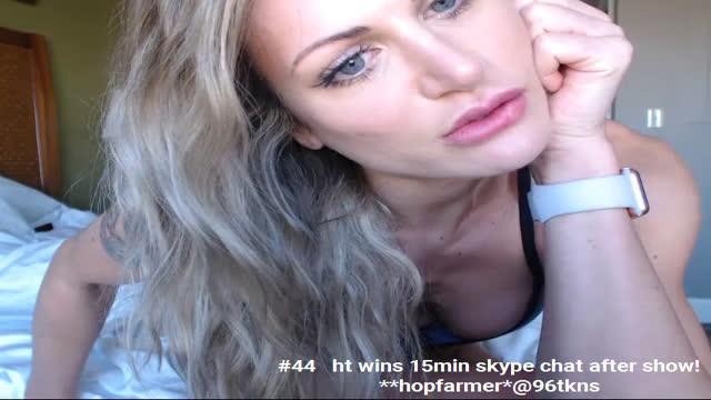 jennyness nude [2017/01/15 16:36:58]