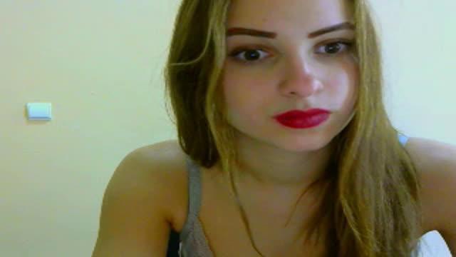 florindaa video [2016/12/15 14:01:46]