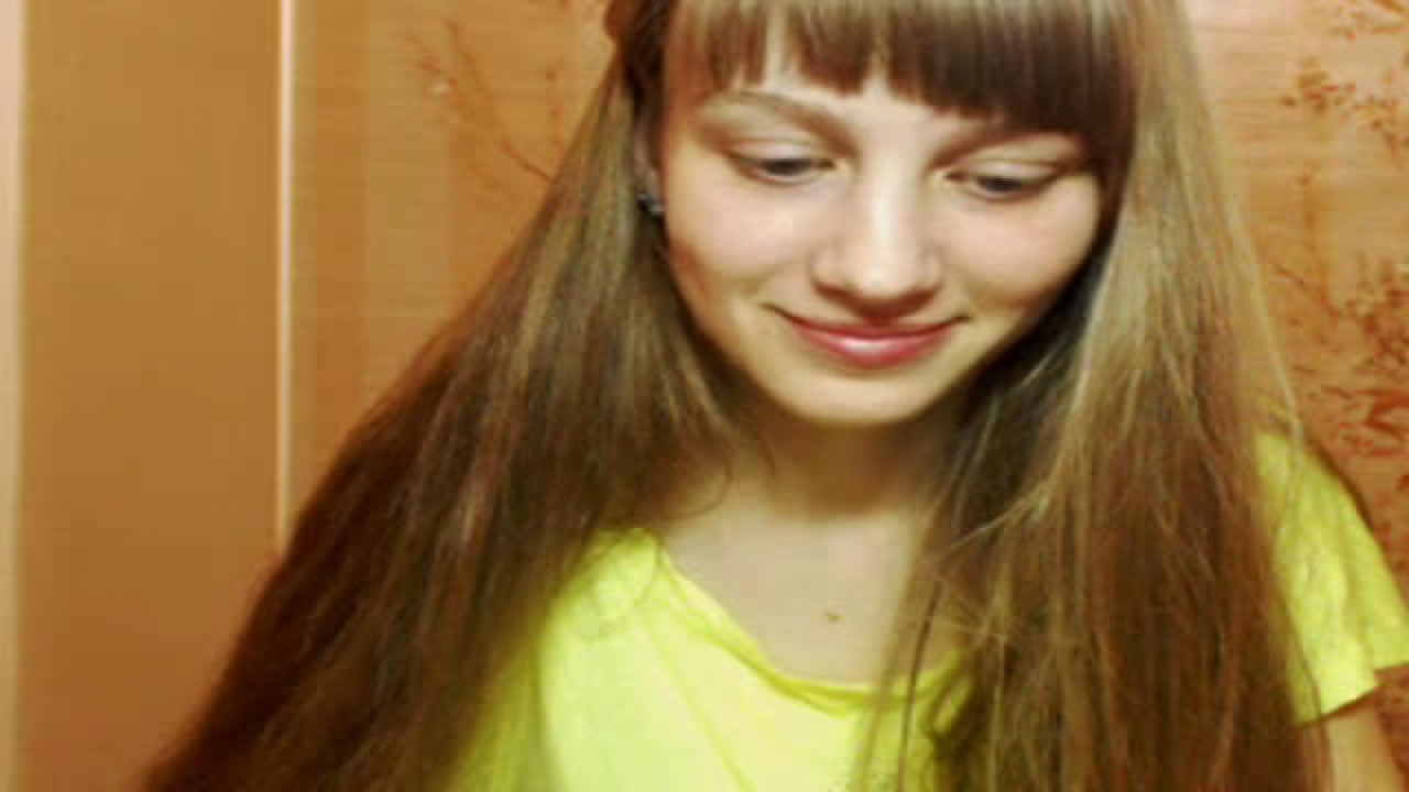 holly2dolly
