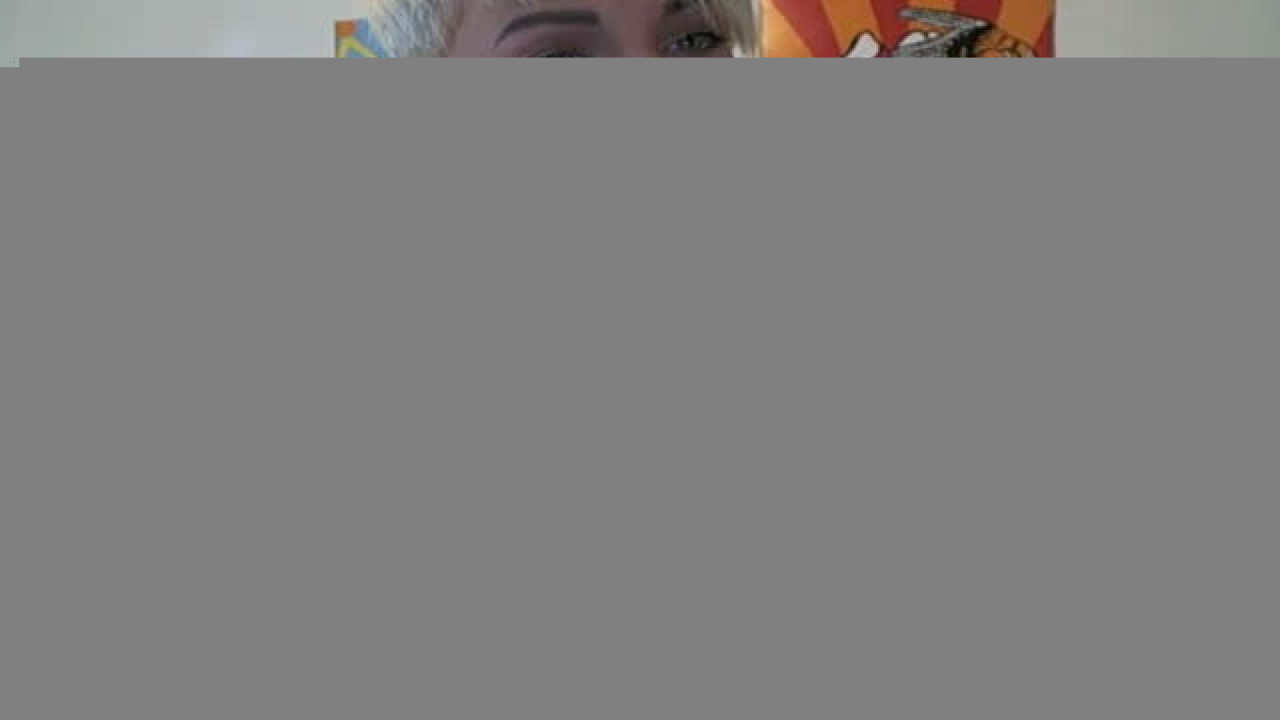 cataleya_a download [2017/04/03 10:35:54]