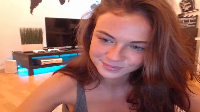 missswissh recorded [2016/11/18 20:20:27]