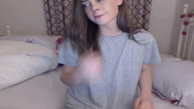 jverdexo xxx [2017/01/03 22:10:27]