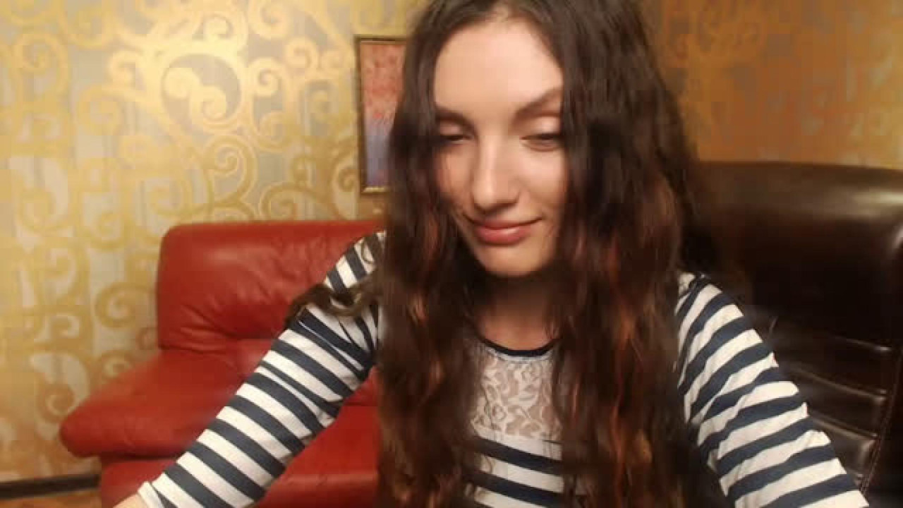 albinatifany naked [2017/05/03 07:06:10]