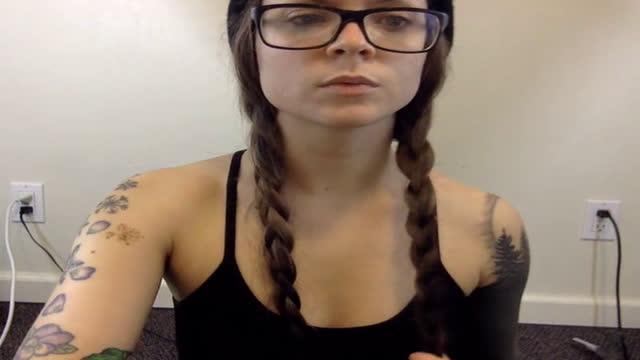 elliekava recorded [2017/01/09 04:40:53]