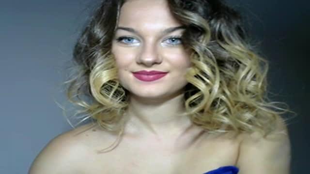 katy95katy show [2016/11/21 22:41:36]