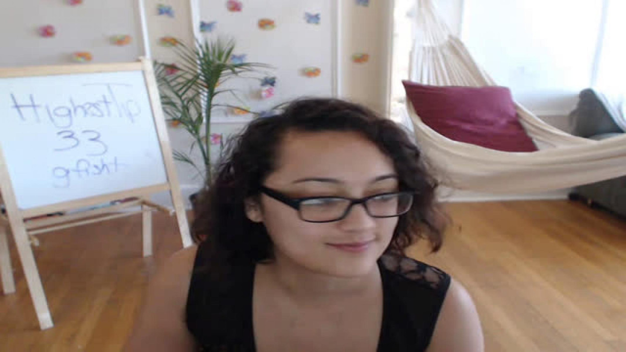 jadethesavant Cunt Show [2017/05/31 - 19:15:33]