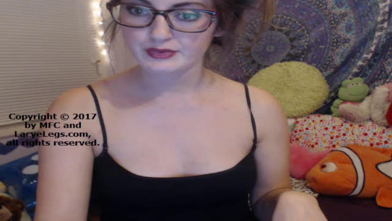 lacyelegs recorded [2017/03/05 03:17:07]