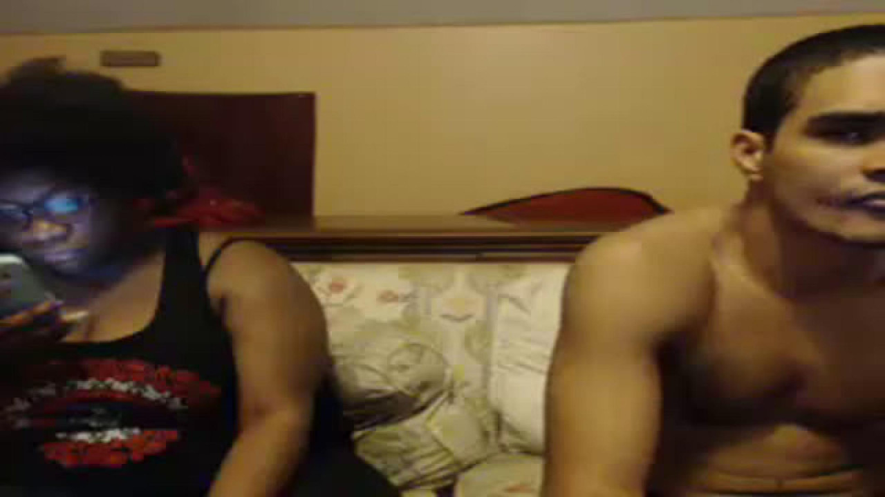 jamrock47 show [2017/03/26 03:55:17]