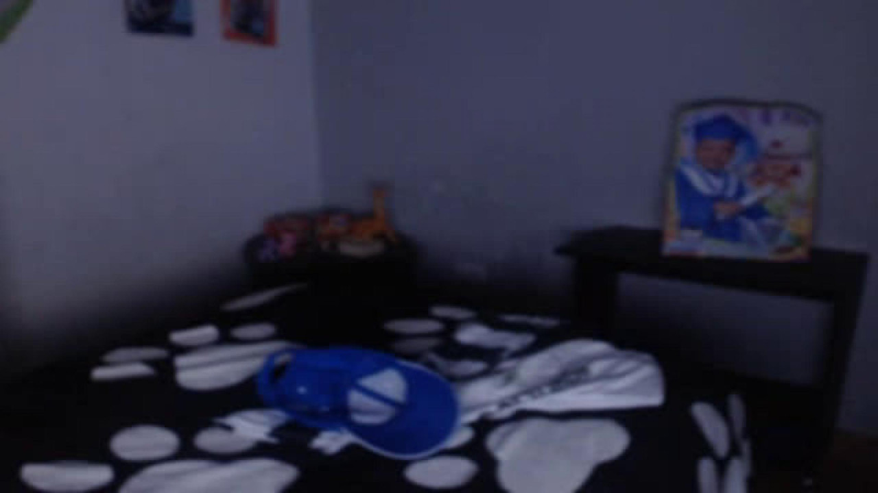 kristalcloe Cum Movie [2017/06/19 - 01:21:27]