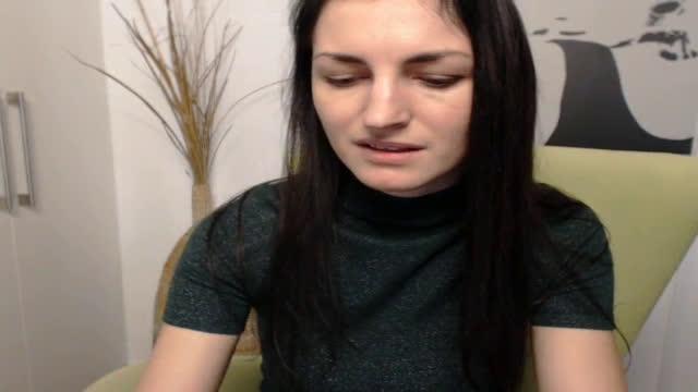 alexisnash