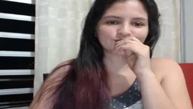ana_rey adult [2016/11/19 03:10:42]