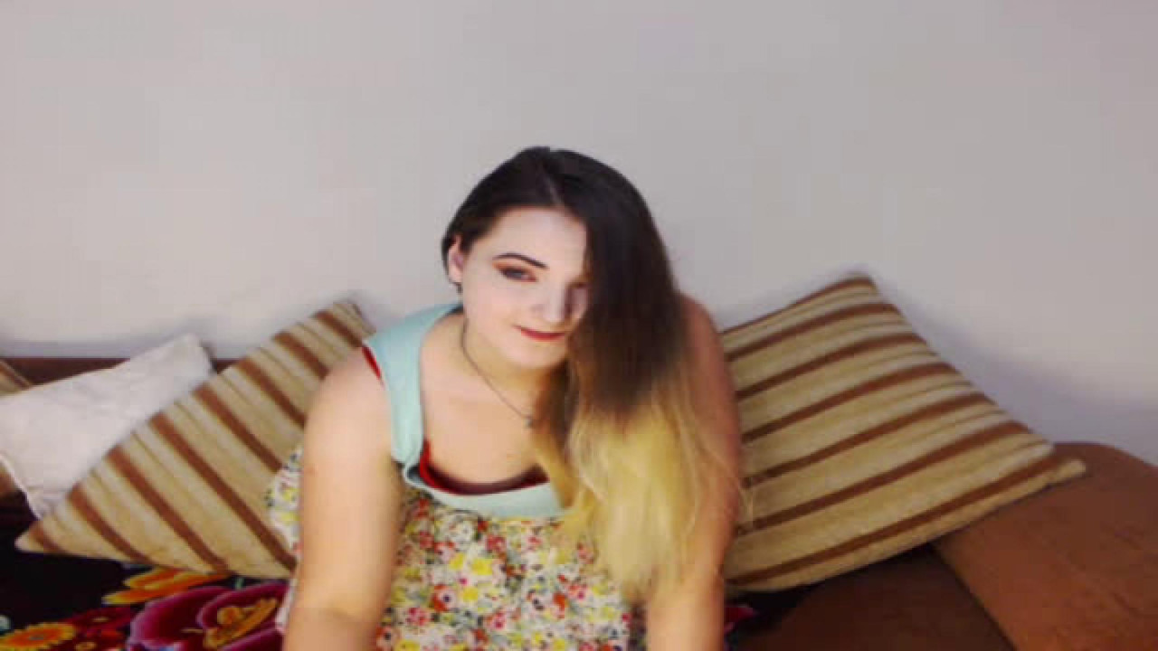 merilee sex [2017/01/30 00:40:26]
